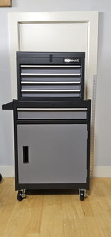 Richard M. review photo