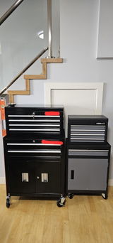 Richard M. review photo