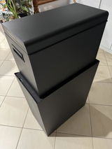 Neo Zhuo review photo