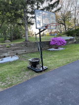 Zee review photo