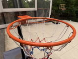 grayson review photo