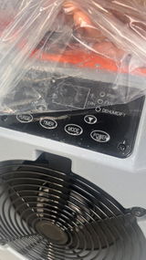 ehsan review photo