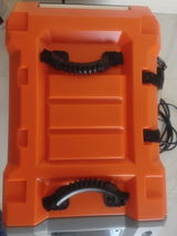 Q.Z. review photo