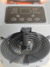 Q.Z. review photo