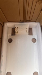 ehsan review photo