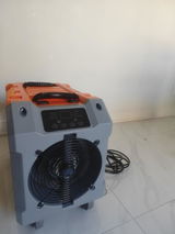 Q.Z. review photo