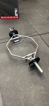 Placeholder review photo