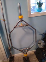 STEVEN GONZALEZ review photo