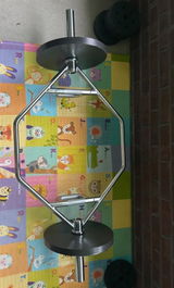 Y. review photo