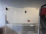 AS review photo