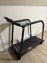 Jaden review photo