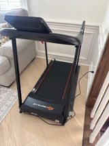 H3NRY review photo