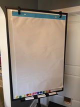 Bluetech review photo