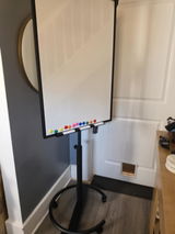 Bluetech review photo