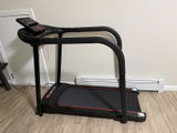 Jaden review photo