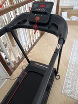 H3NRY review photo