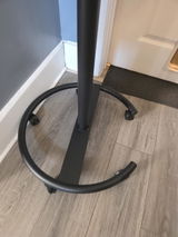 Bluetech review photo
