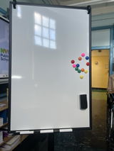 Lwin review photo