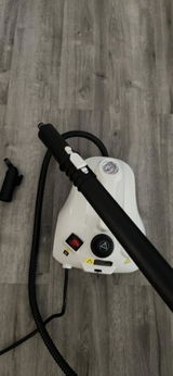 Shu Cen review photo