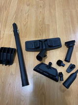 YongJin Zhang review photo