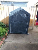 AA review photo