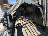lidazhu review photo