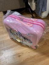 CC review photo