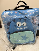DI WU review photo