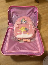 CC review photo
