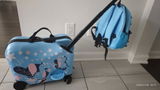 caihong zhang review photo