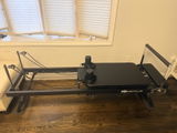 phoenixbaby review photo