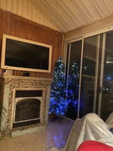 Mem Fulton review photo
