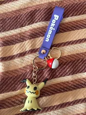 Customer photo