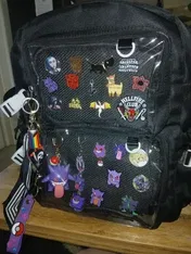 Customer photo
