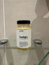 Sally review photo