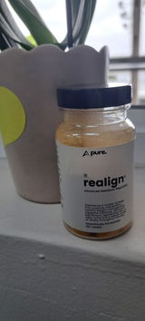 June R. review photo