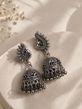 Manish malhotra review photo