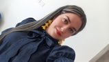 Alexandra Trujillo review photo