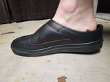 Kyle Shoemaker review photo