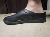 Kyle Shoemaker review photo