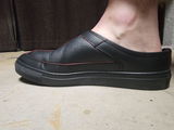 Kyle Shoemaker review photo