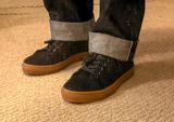 Michael Crisler review photo