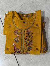 priyanka review photo