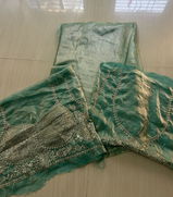 Meera K. review photo