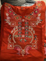 Riya R. review photo