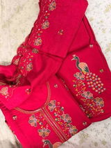 Gurpreet K. review photo