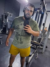 Isaias review photo