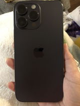 Micheal Black review photo