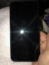 Micheal Black review photo