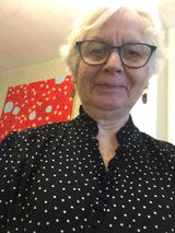 Anonymous review photo